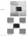 Fig. 08 - Aligned nanoarray and method for fabricating the same
