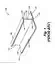 Fig. 02 - Skew-angle radius filler