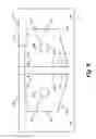 Fig. 06 - Skew-angle radius filler
