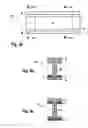 Fig. 05 - Production method for a workpiece composed of a fibre-composite material, and a fibre-composite component in the form of a profile with a profile cross section which varies over its length