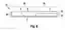 Fig. 07 - Production method for a workpiece composed of a fibre-composite material, and a fibre-composite component in the form of a profile with a profile cross section which varies over its length