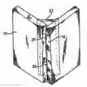 Fig. 01 - Methods and apparatus for lining process tanks