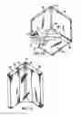 Fig. 06 - Methods and apparatus for lining process tanks