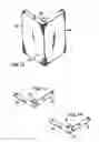 Fig. 07 - Methods and apparatus for lining process tanks