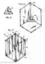 Fig. 08 - Methods and apparatus for lining process tanks