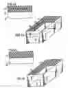 Fig. 09 - Methods and apparatus for lining process tanks