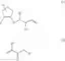 Fig. 02 - Transparent fluorine-containing polymer