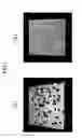Fig. 02 - ARTIFICIAL STONE AND METHOD OF PREPARING THE SAME