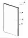Fig. 01 - Shear panel building material