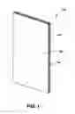 Fig. 02 - Shear panel building material