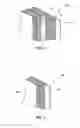 Fig. 03 - Shear panel building material