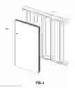 Fig. 04 - Shear panel building material