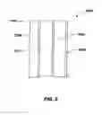 Fig. 07 - Shear panel building material