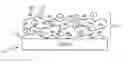 Fig. 01 - Multifunctional nanocoatings and process for fabricating same