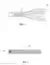 Fig. 03 - TEXTILE CORE HAVING CONTINUOUS GLASS FIBERS