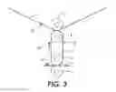 Fig. 04 - Fuser member