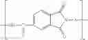 Fig. 06 - Fuser member