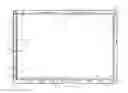 Fig. 01 - RESIN COMPOSITION AND FLAT PANEL DISPLAY FIXING FRAME