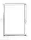 Fig. 03 - RESIN COMPOSITION AND FLAT PANEL DISPLAY FIXING FRAME