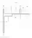 Fig. 05 - RESIN COMPOSITION AND FLAT PANEL DISPLAY FIXING FRAME