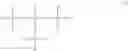 Fig. 07 - RESIN COMPOSITION AND FLAT PANEL DISPLAY FIXING FRAME