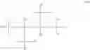 Fig. 08 - RESIN COMPOSITION AND FLAT PANEL DISPLAY FIXING FRAME
