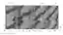 Fig. 01 - CURTAIN FABRIC
