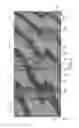 Fig. 02 - CURTAIN FABRIC