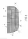Fig. 03 - CURTAIN FABRIC