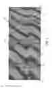 Fig. 05 - CURTAIN FABRIC