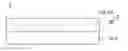 Fig. 01 - TRANSPARENT CONDUCTIVE STRUCTURE AND METHOD OF MAKING THE SAME