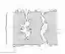 Fig. 01 - METHOD OF PROCESSING POROUS ARTICLE AND POROUS ARTICLE