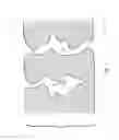 Fig. 02 - METHOD OF PROCESSING POROUS ARTICLE AND POROUS ARTICLE