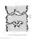 Fig. 04 - METHOD OF PROCESSING POROUS ARTICLE AND POROUS ARTICLE