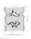 Fig. 05 - METHOD OF PROCESSING POROUS ARTICLE AND POROUS ARTICLE
