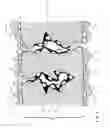 Fig. 06 - METHOD OF PROCESSING POROUS ARTICLE AND POROUS ARTICLE