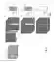 Fig. 07 - METHOD OF PROCESSING POROUS ARTICLE AND POROUS ARTICLE