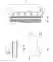 Fig. 16 - METHOD OF PROCESSING POROUS ARTICLE AND POROUS ARTICLE