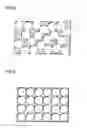 Fig. 03 - Article undergoing stimulus-responsive deformation and vehicle part using the same