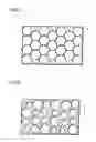 Fig. 04 - Article undergoing stimulus-responsive deformation and vehicle part using the same