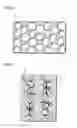 Fig. 05 - Article undergoing stimulus-responsive deformation and vehicle part using the same