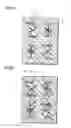 Fig. 06 - Article undergoing stimulus-responsive deformation and vehicle part using the same