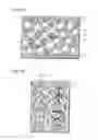 Fig. 10 - Article undergoing stimulus-responsive deformation and vehicle part using the same