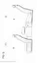 Fig. 11 - Article undergoing stimulus-responsive deformation and vehicle part using the same