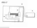 Fig. 13 - Article undergoing stimulus-responsive deformation and vehicle part using the same