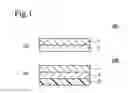 Fig. 02 - ENERGY RAY-CURABLE PRESSURE-SENSITIVE ADHESIVE COMPOSITION AND PRESSURE-SENSITIVE ADHESIVE SHEET FOR INSPECTING STAMPERS