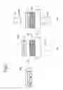 Fig. 03 - ENERGY RAY-CURABLE PRESSURE-SENSITIVE ADHESIVE COMPOSITION AND PRESSURE-SENSITIVE ADHESIVE SHEET FOR INSPECTING STAMPERS