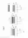 Fig. 04 - ENERGY RAY-CURABLE PRESSURE-SENSITIVE ADHESIVE COMPOSITION AND PRESSURE-SENSITIVE ADHESIVE SHEET FOR INSPECTING STAMPERS