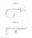 Fig. 02 - Method for connecting reinforcing fiber bundles, method for producing long fiber reinforced thermoplastic resin pellet, and wound body