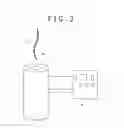 Fig. 03 - Method for connecting reinforcing fiber bundles, method for producing long fiber reinforced thermoplastic resin pellet, and wound body